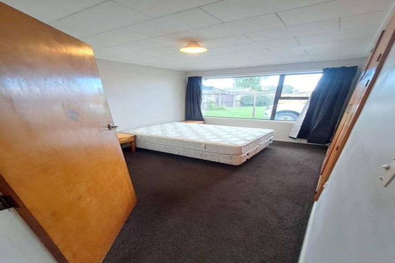 Photo of property in 3/56 Shands Road, Hornby, Christchurch, 8042