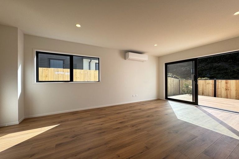 Photo of property in 129 Silverstream Road, Crofton Downs, Wellington, 6035