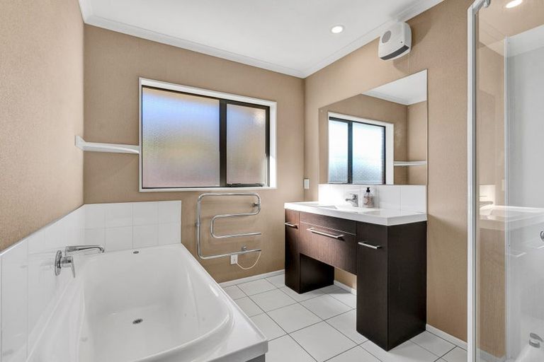 Photo of property in 55a Seyton Street, Stratford, 4332