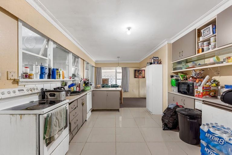 Photo of property in 53 Takanini Road, Takanini, 2112