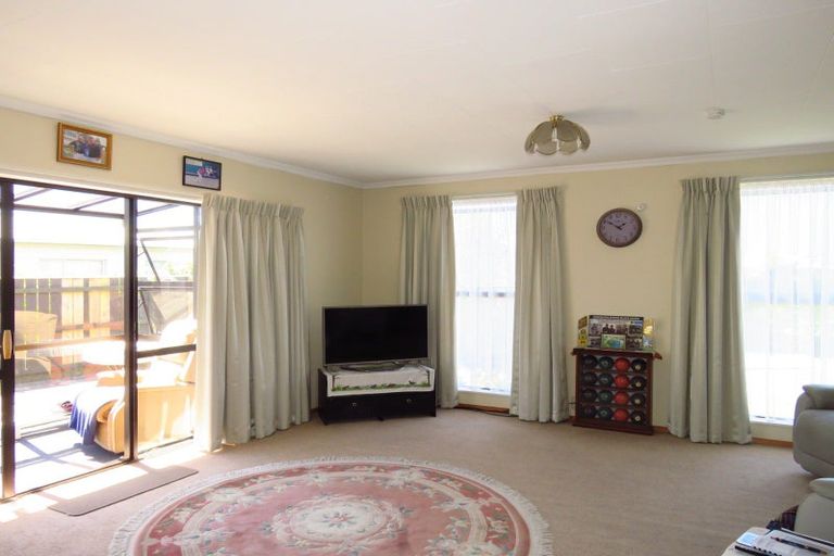Photo of property in 125b Queen Street, Westport, 7825