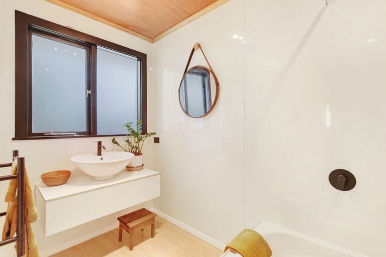 Photo of property in 64 Montreal Road, Toi Toi, Nelson, 7010