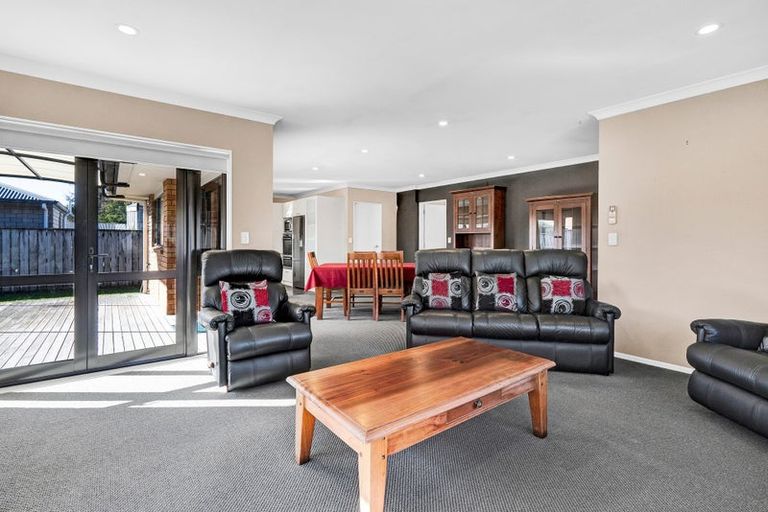 Photo of property in 55a Seyton Street, Stratford, 4332