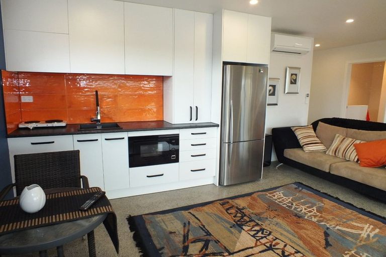 Photo of property in 317 Pinecrest Drive, Gulf Harbour, Whangaparaoa, 0930