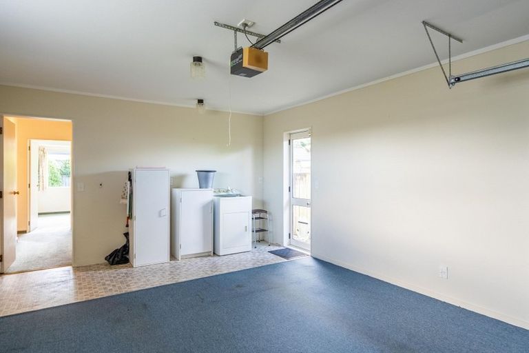 Photo of property in 81 Parata Street, Waikanae, 5036