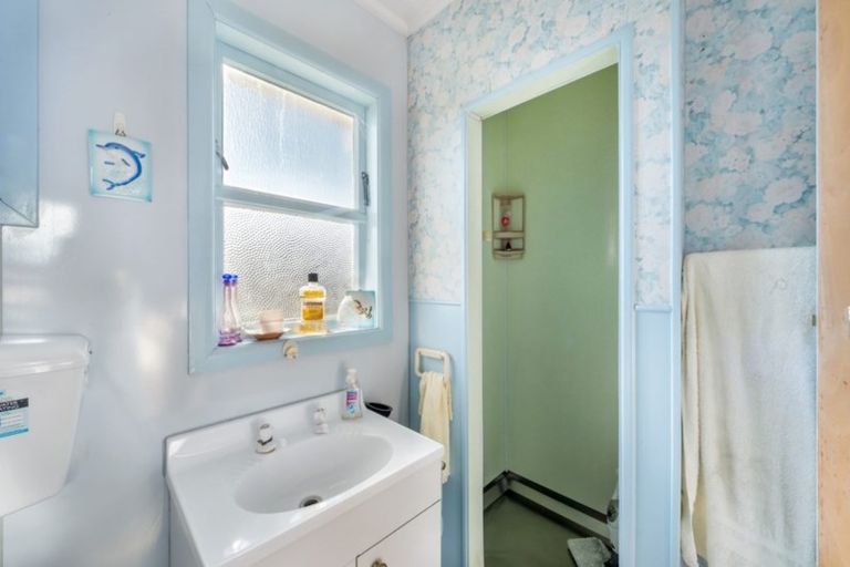 Photo of property in 6 Dominion Road, Nawton, Hamilton, 3200