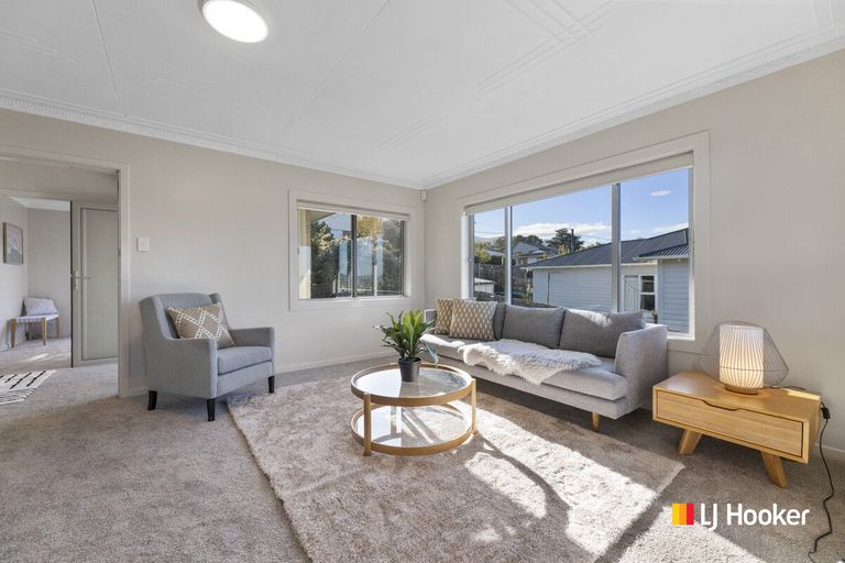 Photo of property in 23a Hood Street, Wakari, Dunedin, 9010