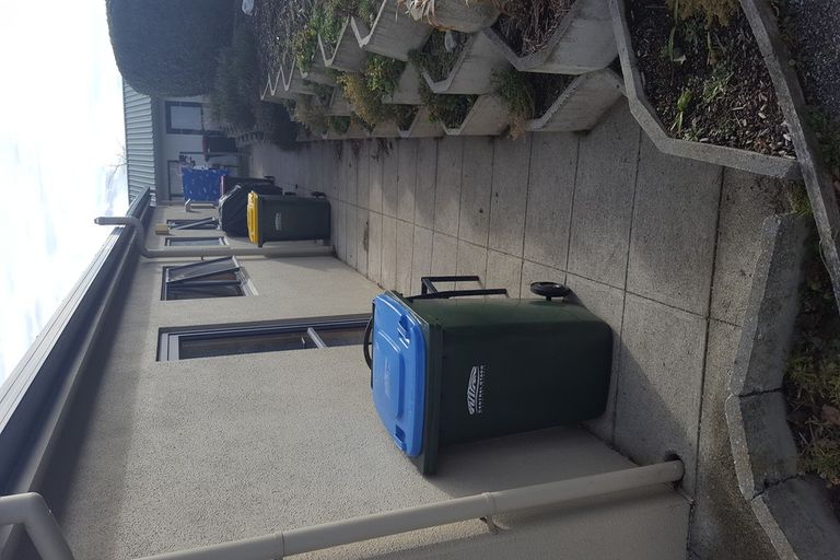 Photo of property in 4a Goodger Court, Cromwell, 9310