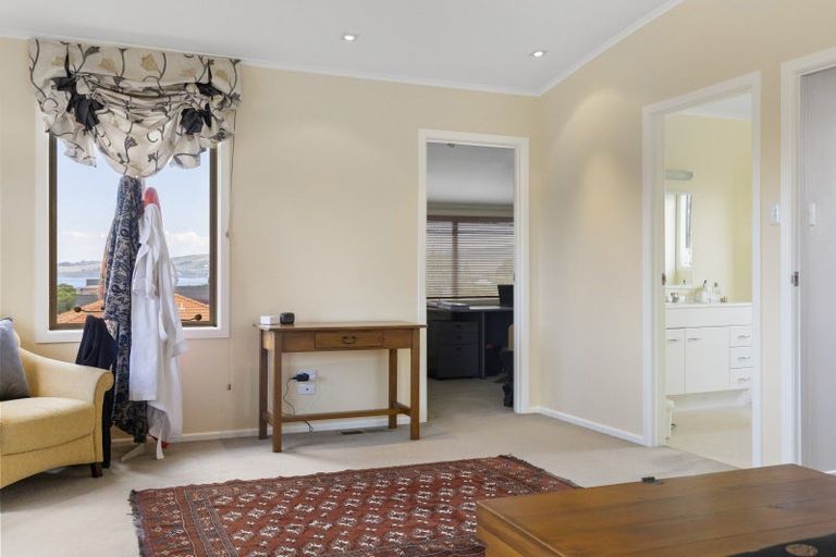 Photo of property in 36 Huia Street, Taupo, 3330