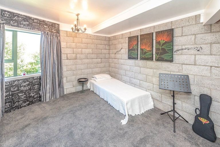 Photo of property in 93b Mount View Road, Bastia Hill, Whanganui, 4500