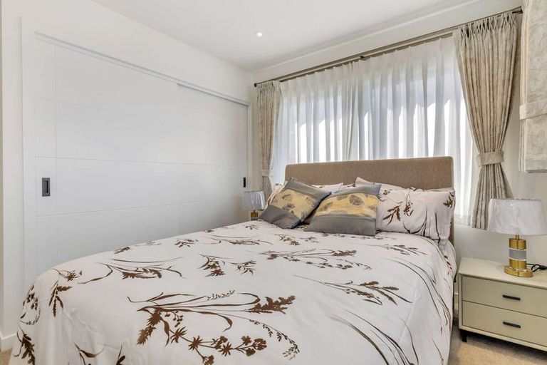 Photo of property in 43 Rifle Range Road, Taupo, 3330