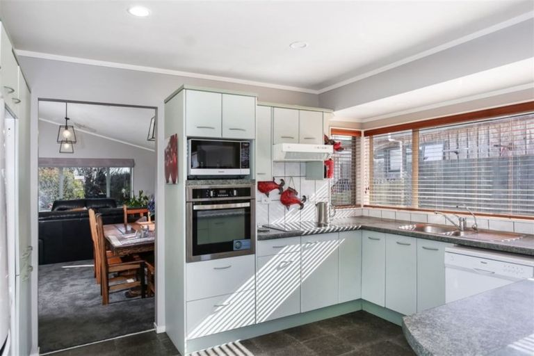 Photo of property in 22b Prospect Terrace, Pukekohe, 2120