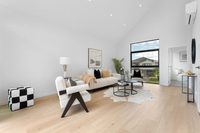 Photo of property in 14 Kiokio Street, Long Bay, Auckland, 0630