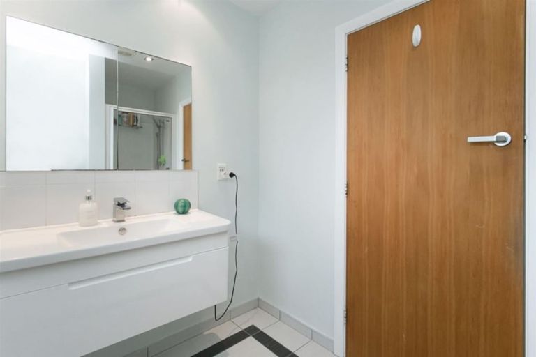 Photo of property in 9 Jed Lane, St Albans, Christchurch, 8052