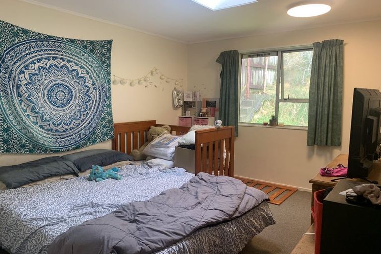 Photo of property in 18a Main Road, Wainuiomata, Lower Hutt, 5014