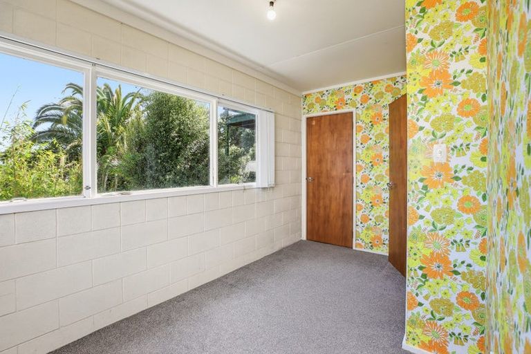 Photo of property in 121 Herewaka Street, Thames, 3500