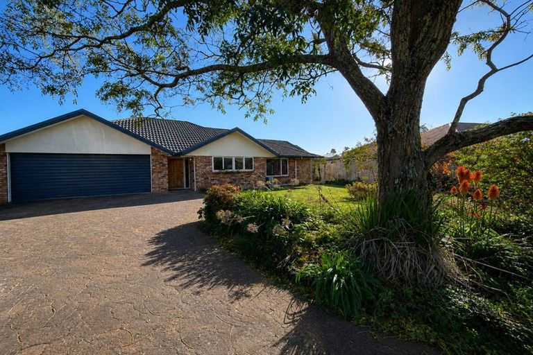 Photo of property in 19 Stagg Place, Brightwater, 7022
