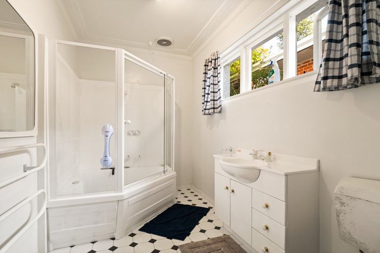 Photo of property in 21 Harcourt Street, Belleknowes, Dunedin, 9011