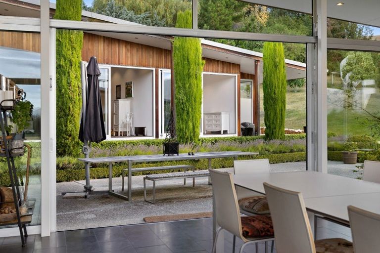 Photo of property in 182 Faulks Road, Wanaka, 9382