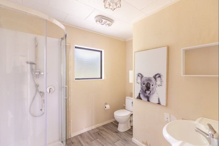 Photo of property in 90a Tavistock Road, Waipukurau, 4200