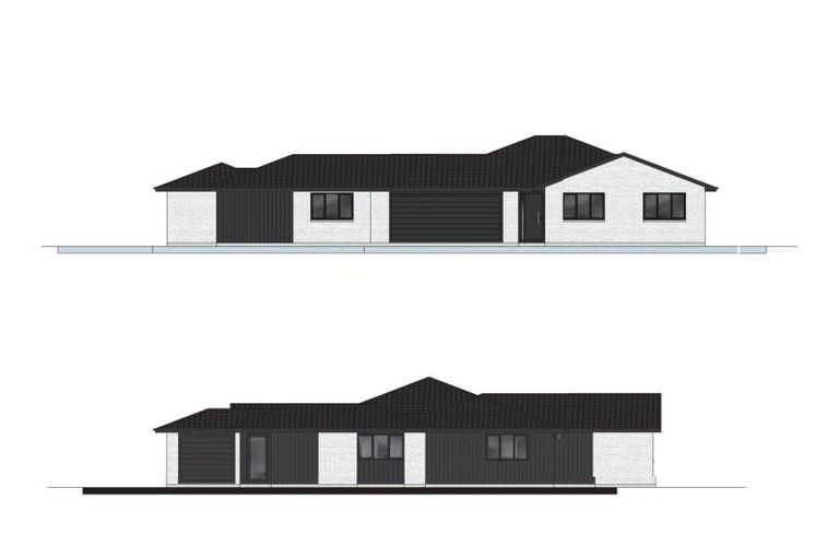 Photo of property in 30 Frontier Road, Te Awamutu, 3876