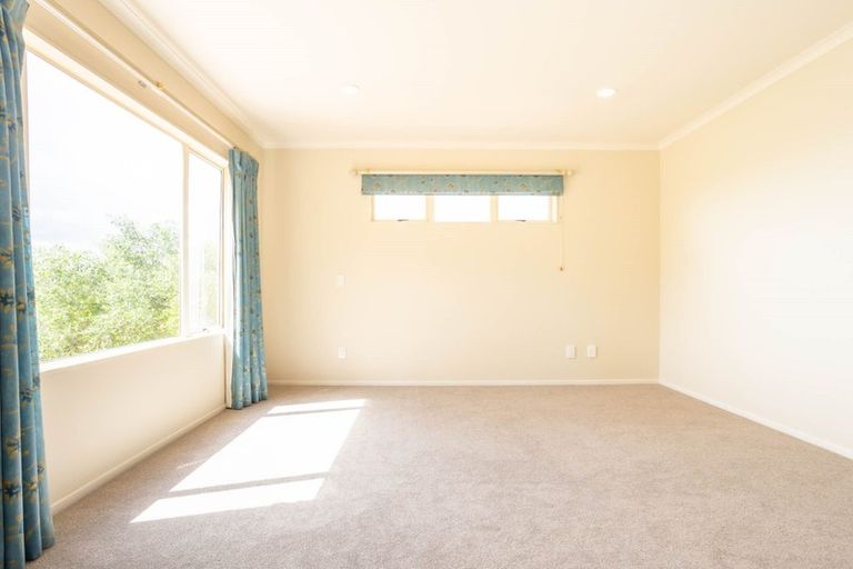 Photo of property in 40 Monte Cassino Place, Birkdale, Auckland, 0626