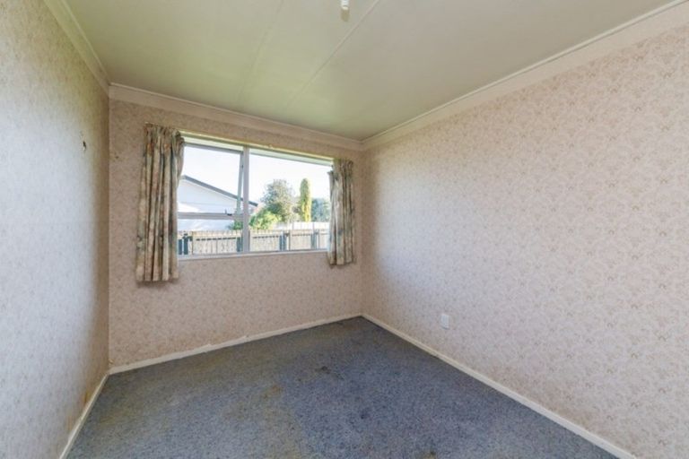 Photo of property in 3 Lincoln Street, Ashhurst, 4810
