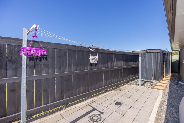 Photo of property in 74 Old Taupiri Road, Ngaruawahia, 3720