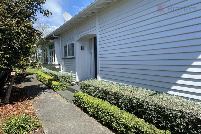 Photo of property in 54 Clare Road, St Albans, Christchurch, 8014