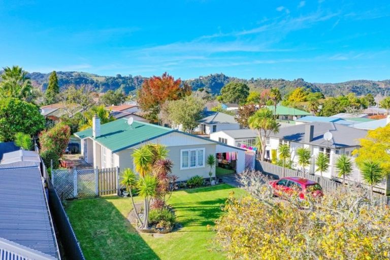 Photo of property in 25 Eivers Road, Whakatane, 3120
