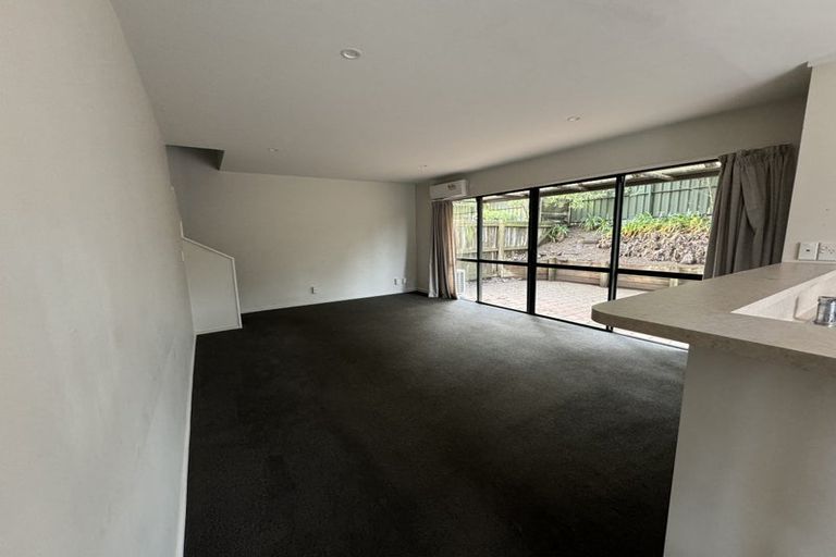 Photo of property in 4/2 Brittan Street, Linwood, Christchurch, 8011