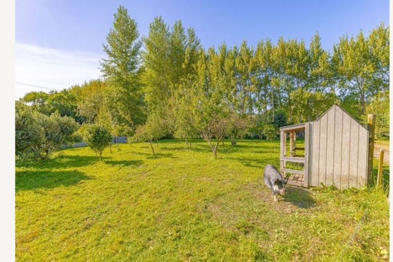 Photo of property in 179 Leedstown Road, Hunterville, Marton, 4787