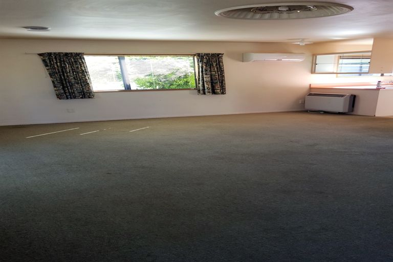 Photo of property in 4a Goodger Court, Cromwell, 9310