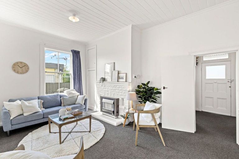 Photo of property in 20 Mathieson Street, Whanganui, 4500