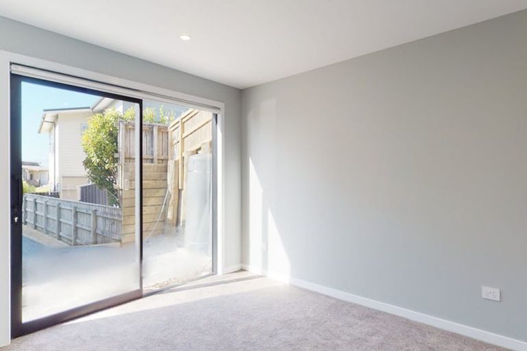 Photo of property in 29c Comber Place, Johnsonville, Wellington, 6037