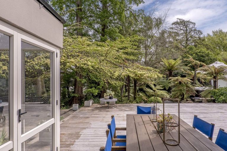 Photo of property in 25a Glandovey Road, Fendalton, Christchurch, 8052