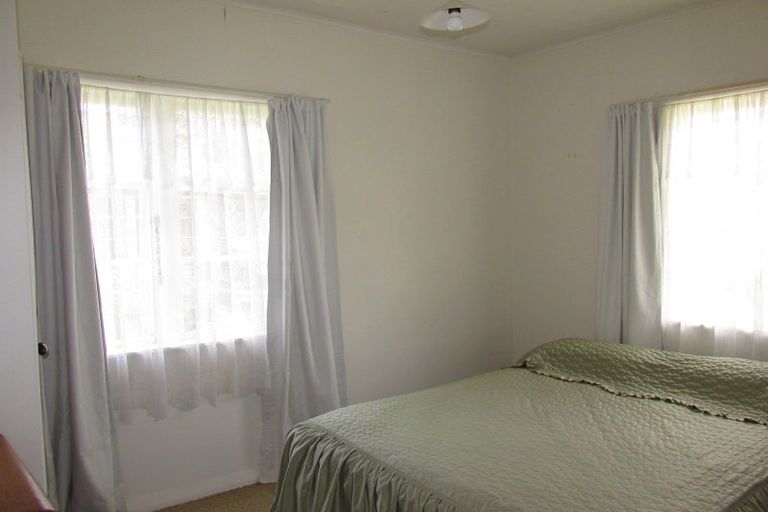 Photo of property in 22 Campbell Street, Wairoa, 4108