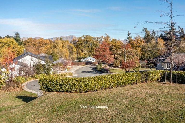 Photo of property in 8 Oakview Close, Hanmer Springs, 7334