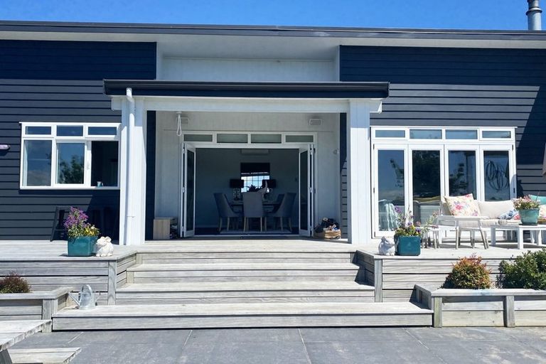 Photo of property in 15 Sika Avenue, Feilding, 4775