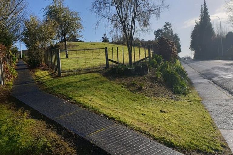 Photo of property in 12 New Road, Taumarunui, 3920
