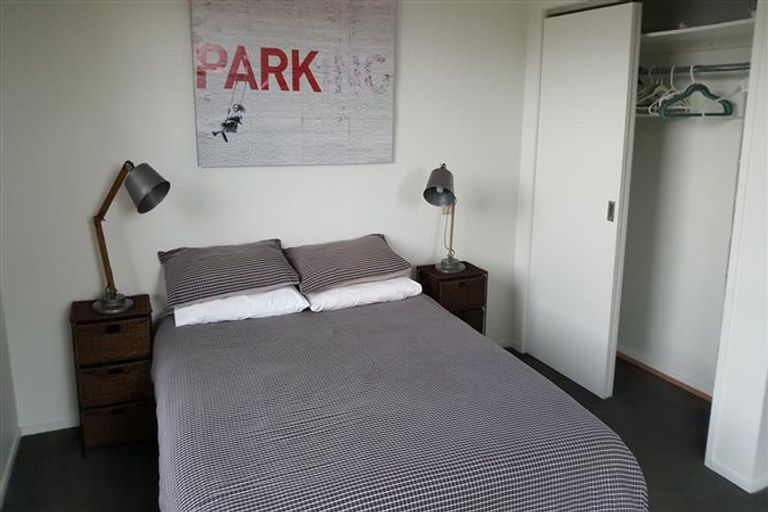 Photo of property in 57 Morley Street, New Plymouth, 4310