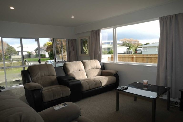 Photo of property in 86 Michael Road, Paraparaumu Beach, Paraparaumu, 5032