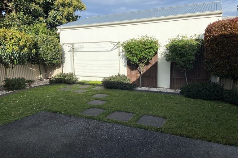 Photo of property in 14 Cassino Crescent, Onekawa, Napier, 4110