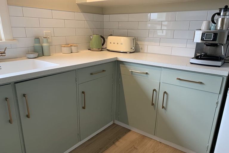 Photo of property in 7u3 Stowe Hill, Thorndon, Wellington, 6011