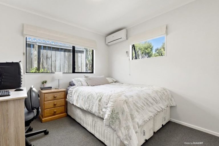 Photo of property in 98a Cortina Avenue, Johnsonville, Wellington, 6037
