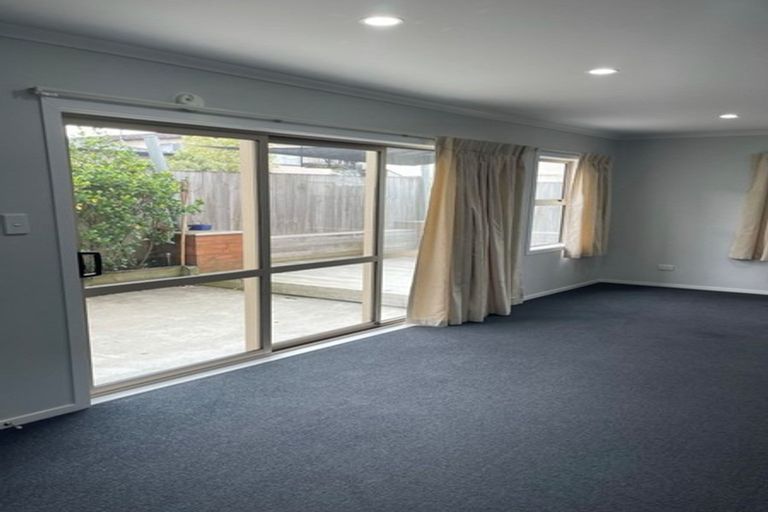 Photo of property in 52u4 Cook Street, Hamilton East, Hamilton, 3216