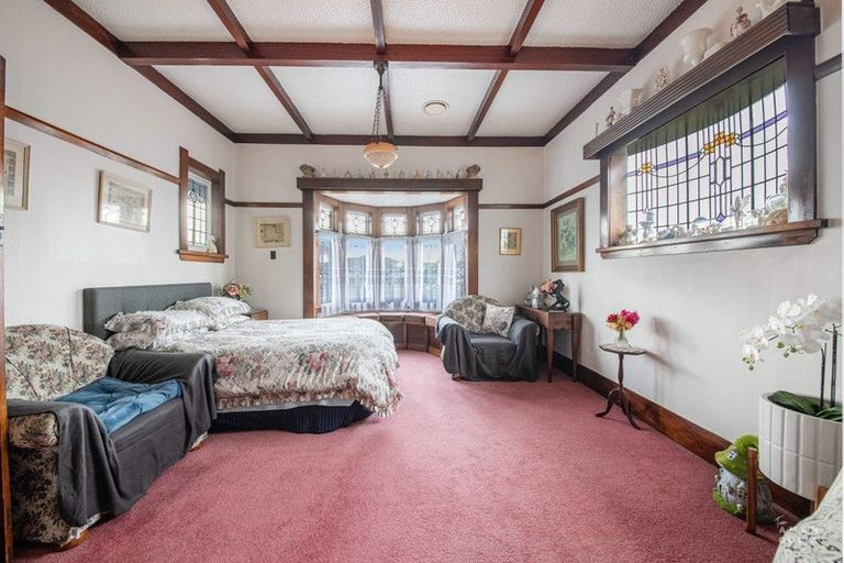 Photo of property in 103 Fitzroy Street, Papatoetoe, Auckland, 2104