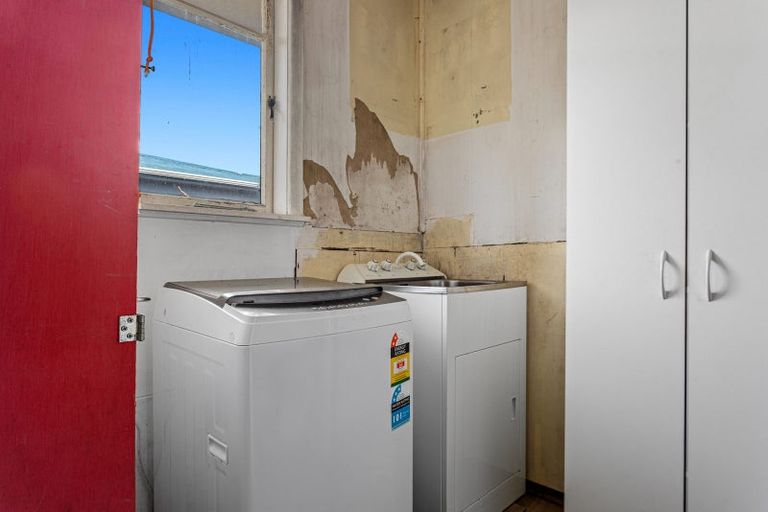 Photo of property in 44 Station Road, Taneatua, 3123