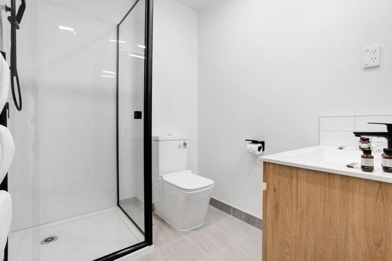 Photo of property in 34 Mara Court, Favona, Auckland, 2024
