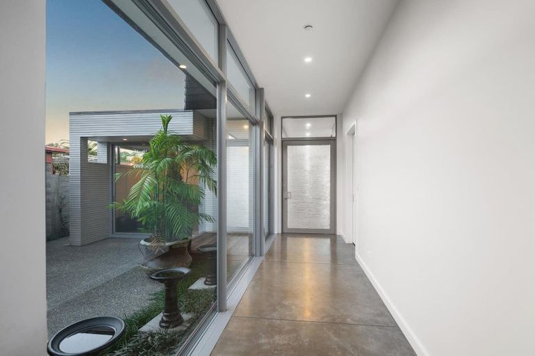 Photo of property in 37 Laurence Street, Manly, Whangaparaoa, 0930